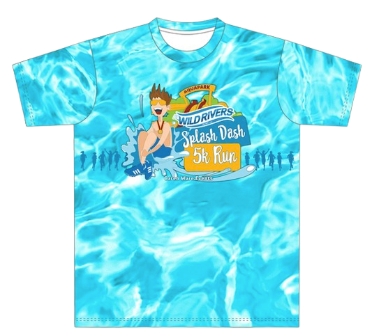 2025tshirt