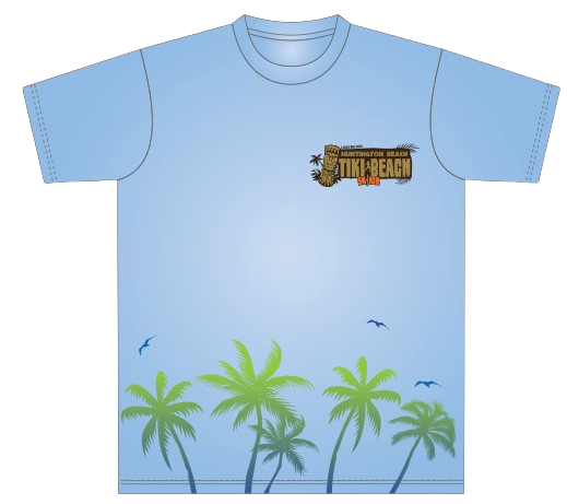 tiki2025front