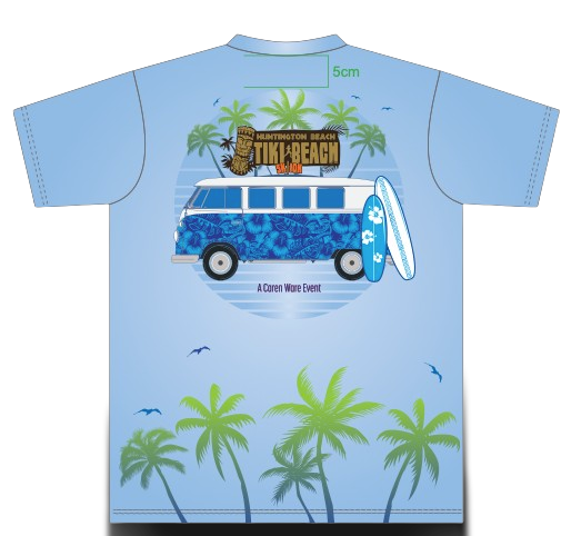 tshirtback2025