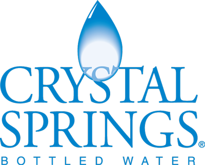 Crystal Springs