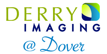 Derry Imaging