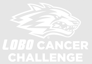 HIgh res LCC logo, white