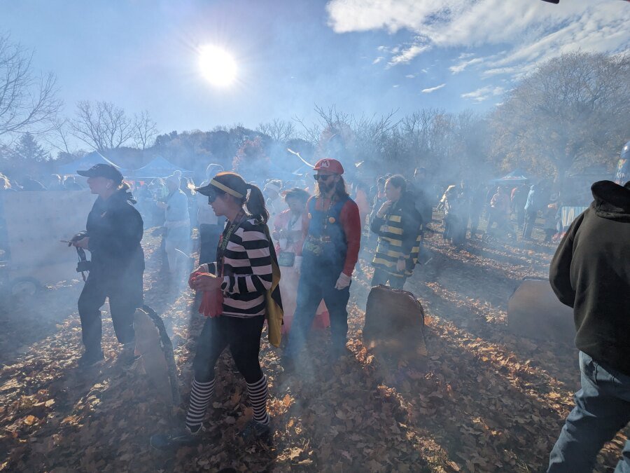 Slideshow Image