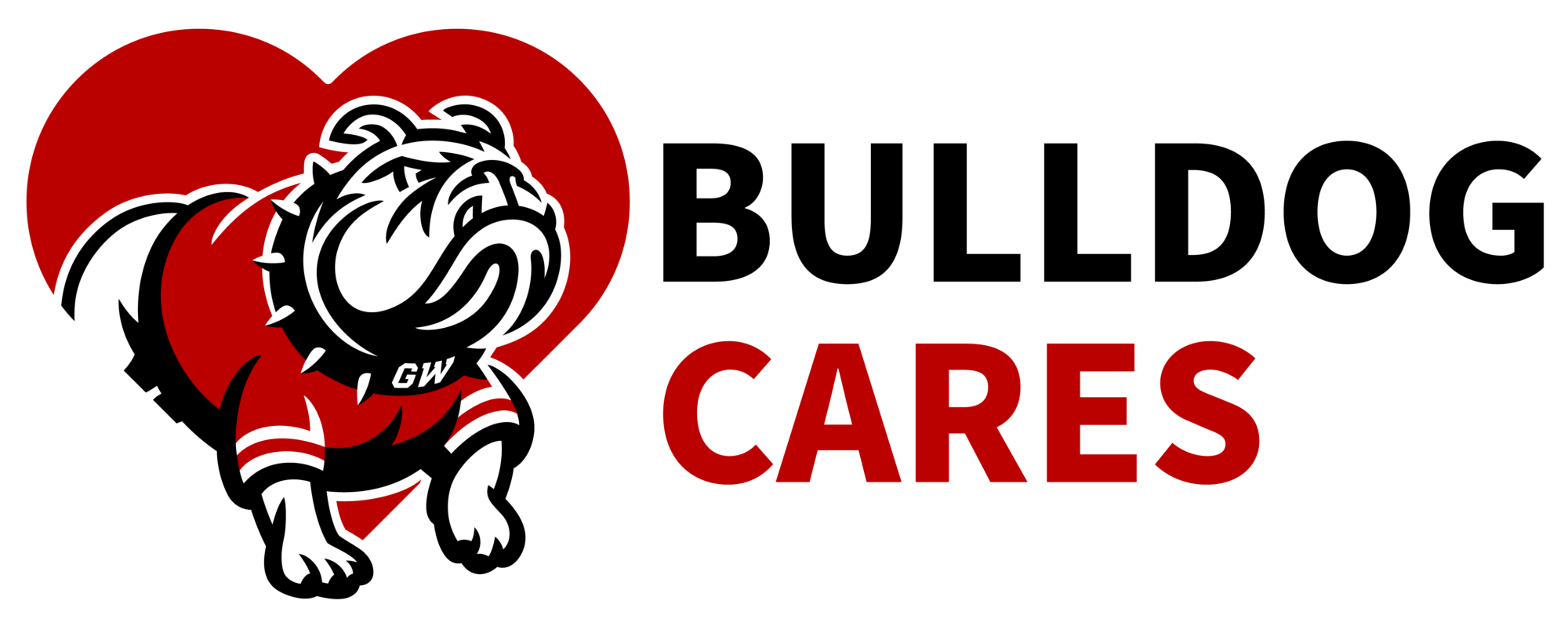 Bulldog Cares