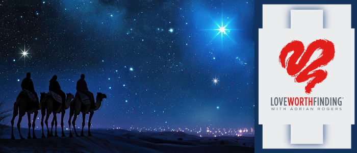 Card background image