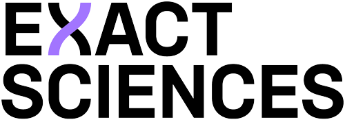 Exact Sciences