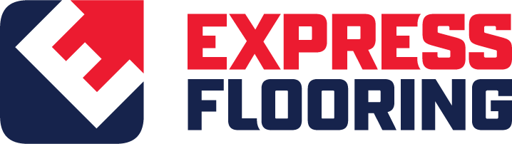 Express Cleaners