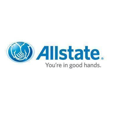 AllState Bowling Agency