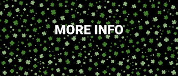 Card background image