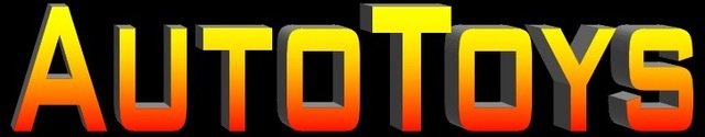 Auto Toys logo