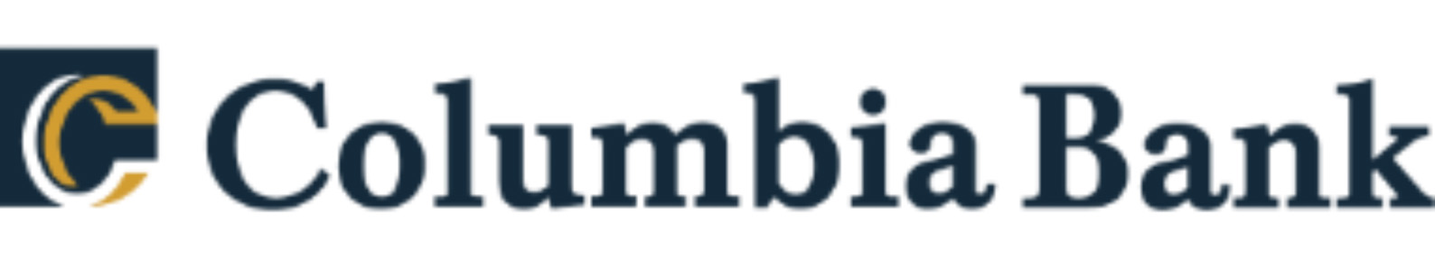 https://www.columbiabankonline.com/