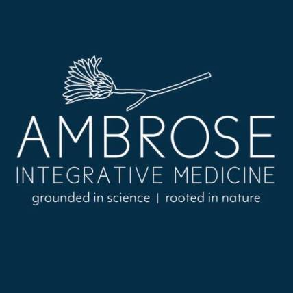 Ambrose Intergative Medicine