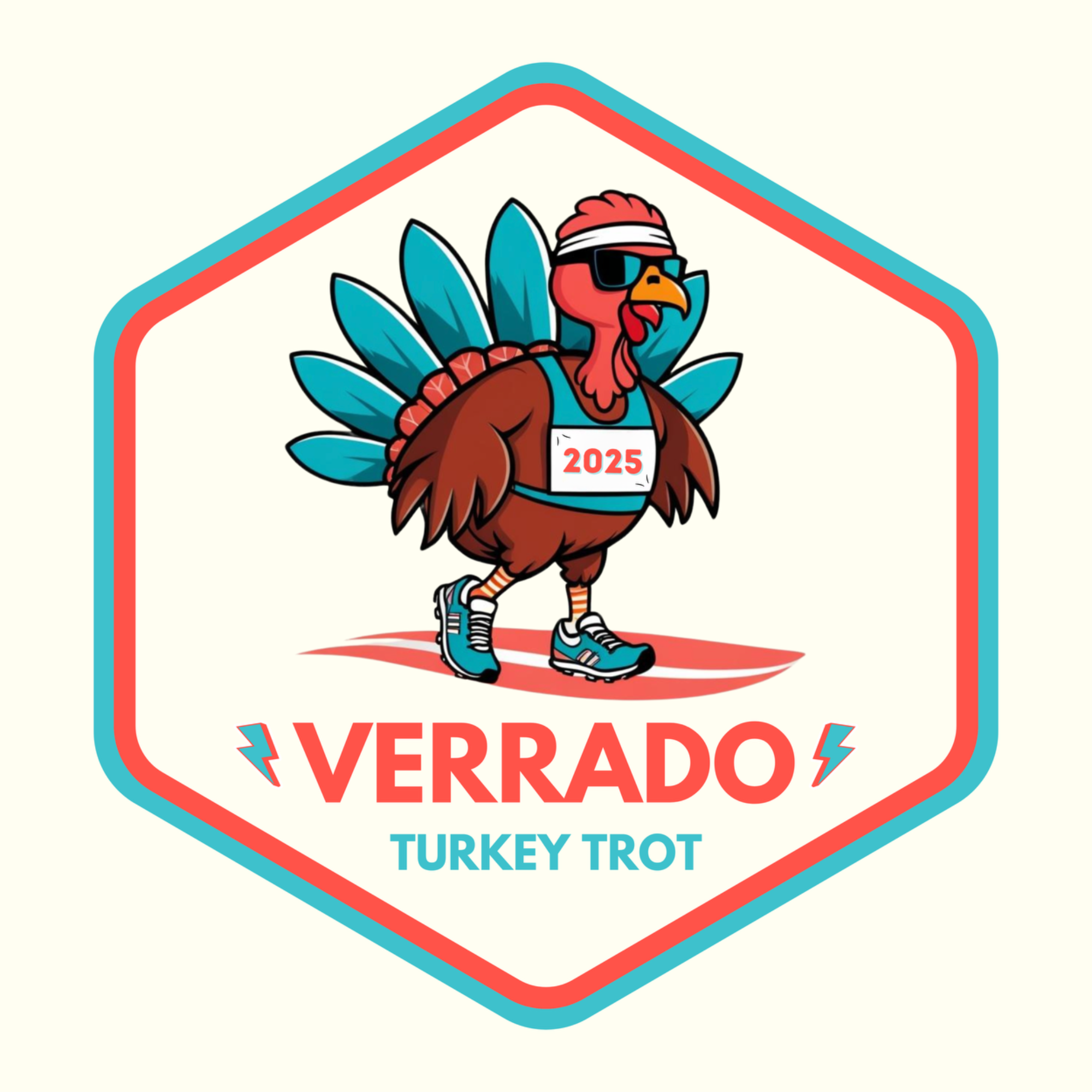 Card background image