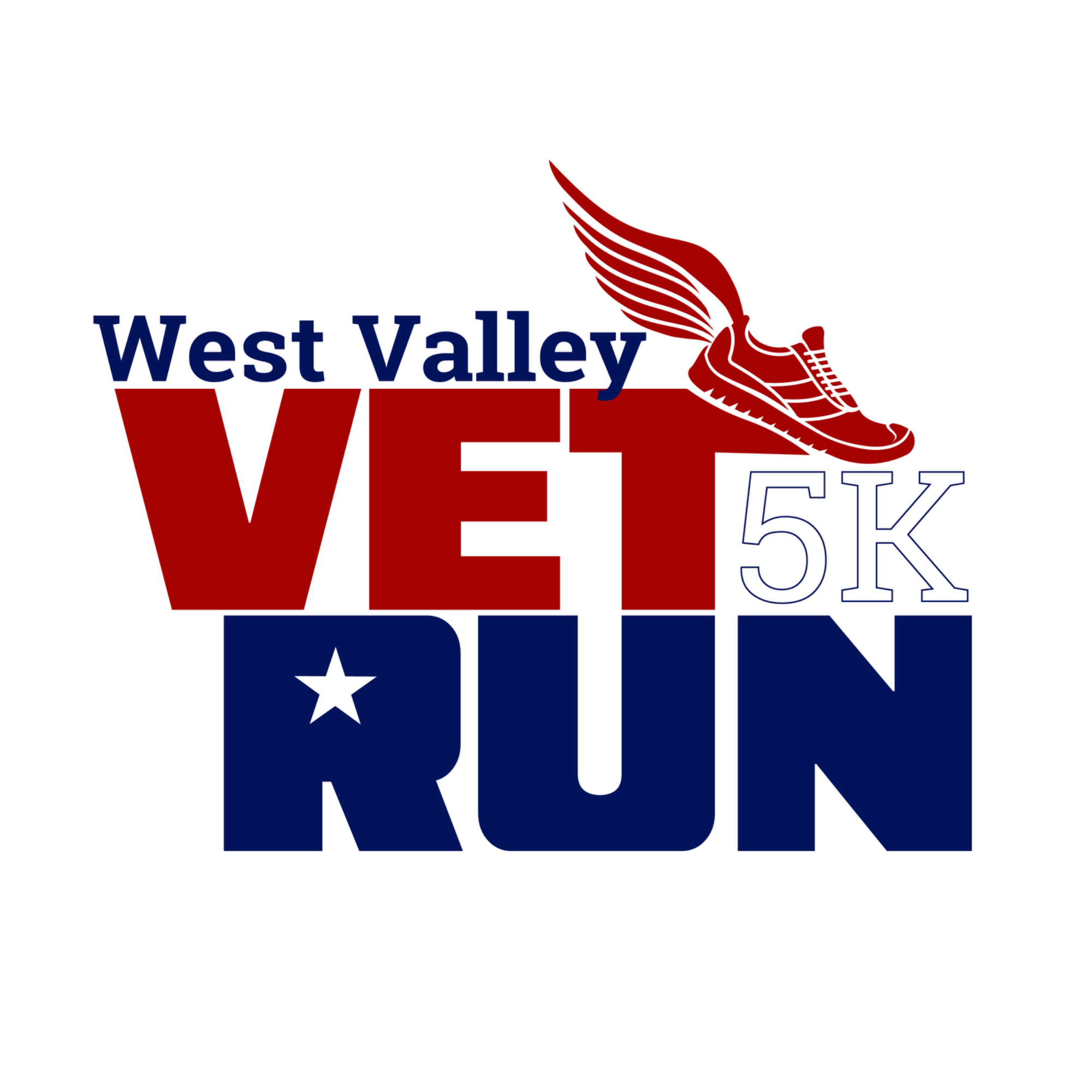 Card background image