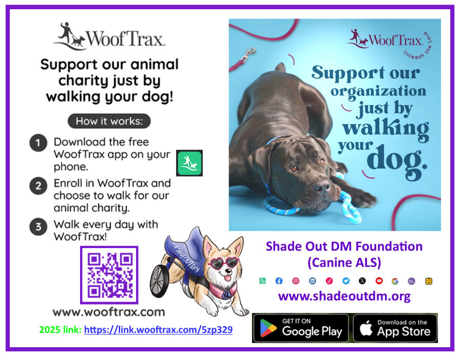 2025WoofTrax