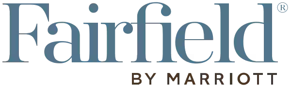 Fairfield Inn