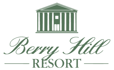 Berry Hill Resort