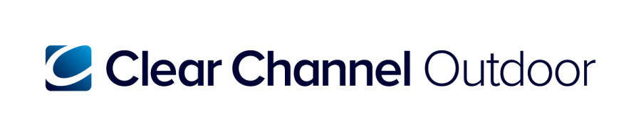 Clear Channel Outdoor