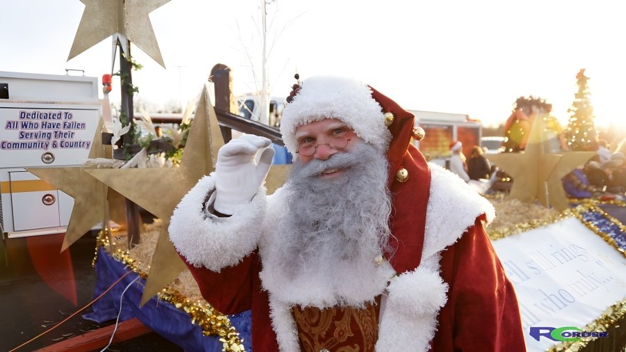 Slideshow Image