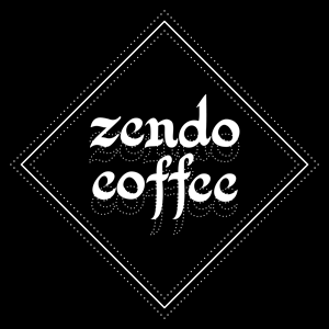 Zendo Coffee