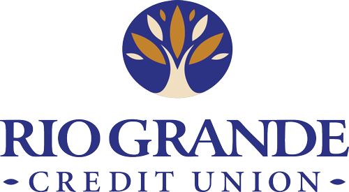 Rio Grande Credit Union