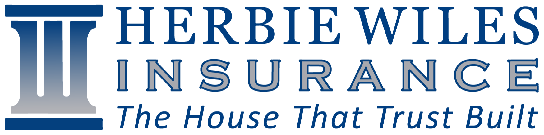 Herbie Wiles Insurance