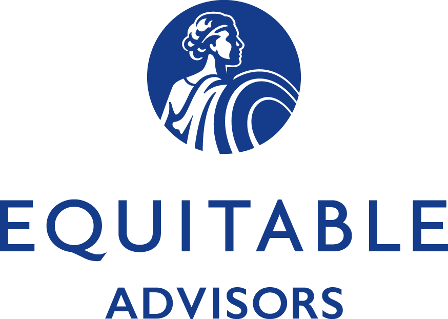 Equitable