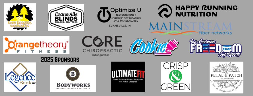 sponsors