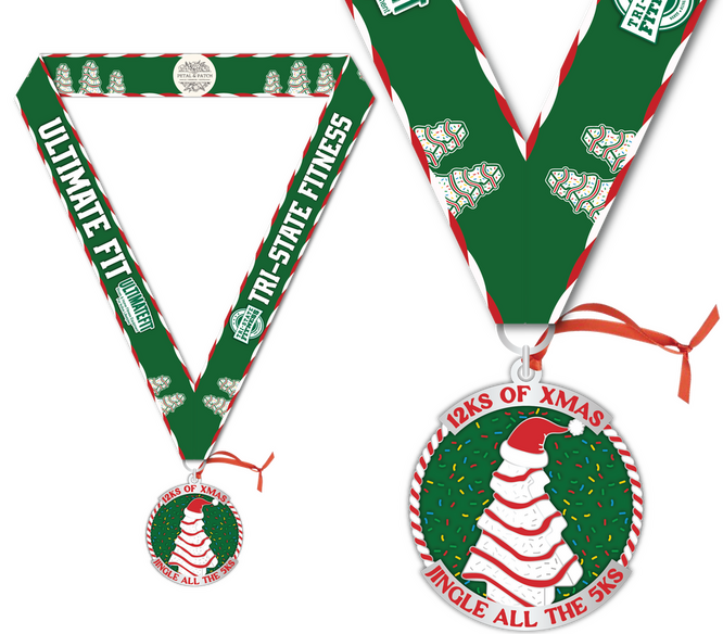 medal
