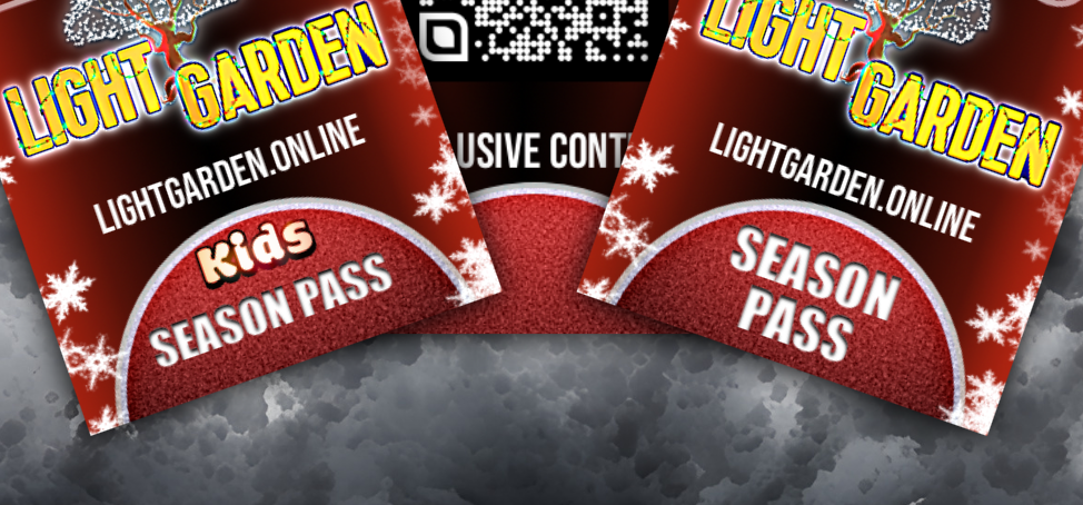 Card background image