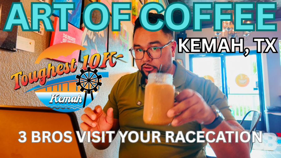 Art of Coffee