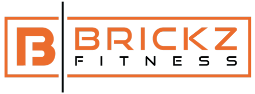 Brickz Fitness