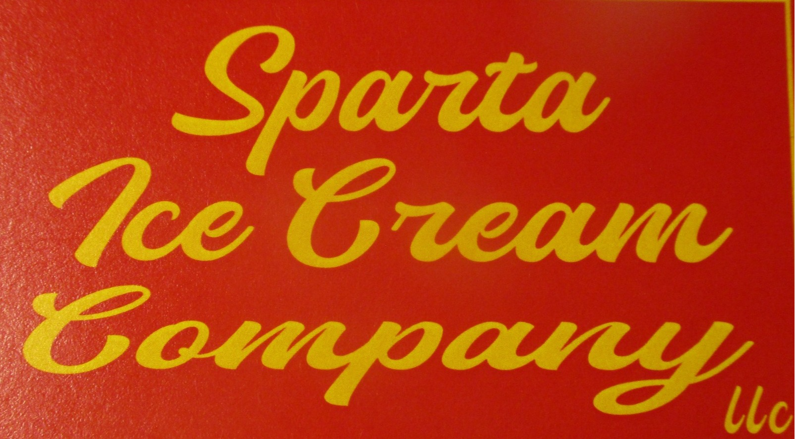 Card background image
