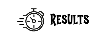 Card background image