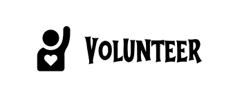 Card background image