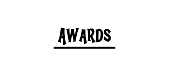 Card background image