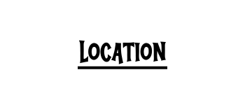 Card background image