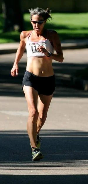 Jane Welzel