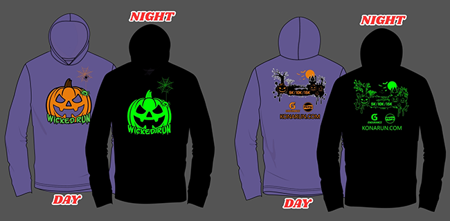 Wicked Shirt