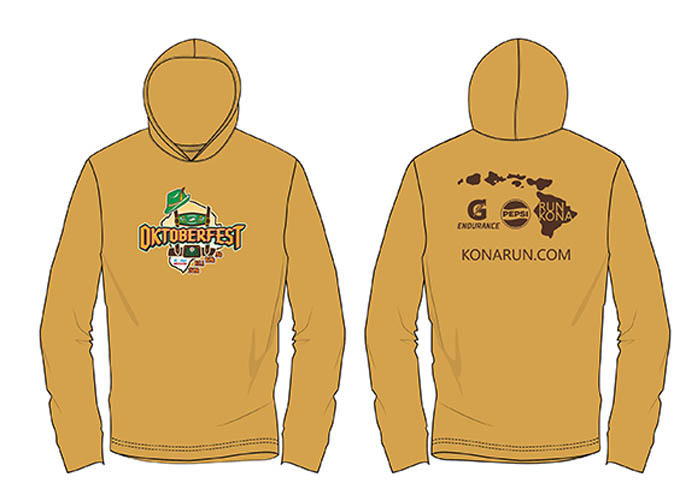 Oktoberfest Shirt