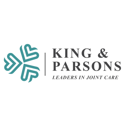 King & Parsons
