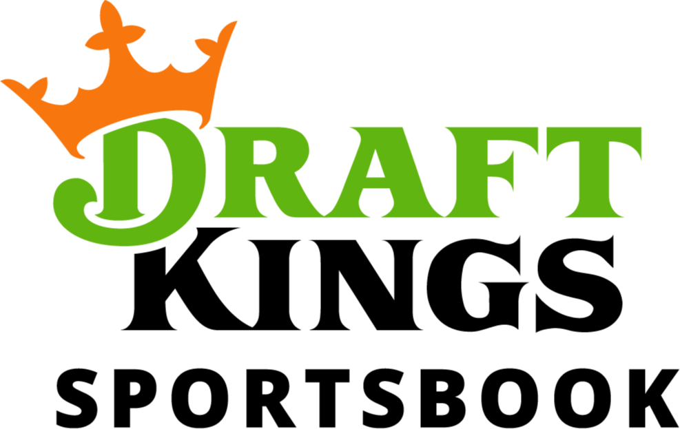Card background image