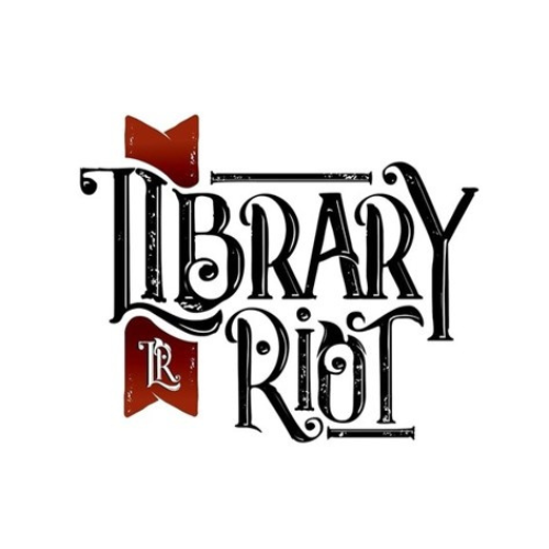 Card background image