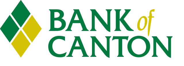 Bank of Canton