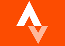 Strava
