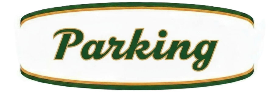 Your Race or Company Name