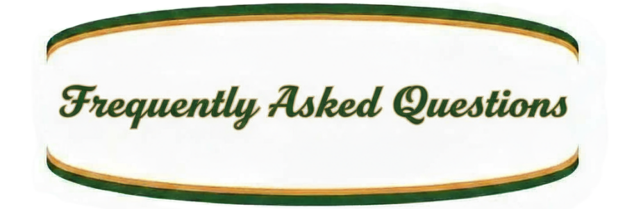 Your Race or Company Name