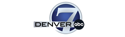 Denver 7