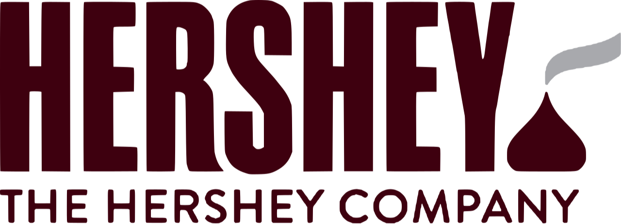 Hershey's Logo