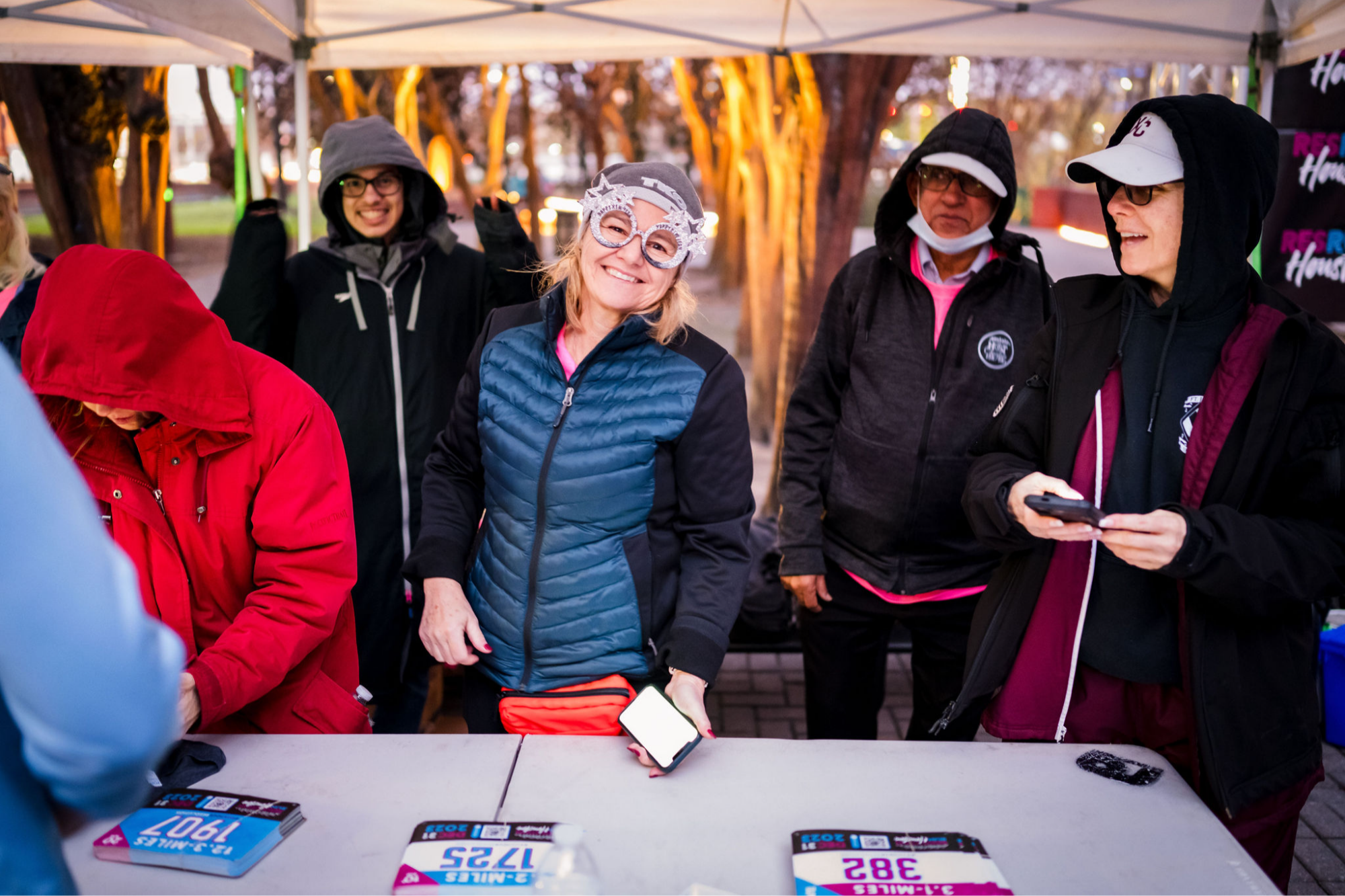 packet-pickup-team-image